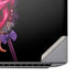Vampire Skull Lollypop by Sarah Richter HP ZBook Fury 16 G10 Skin