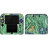 Van Gogh - Irises by Van Gogh Nintendo Skins