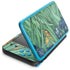Van Gogh - Irises by Van Gogh Nintendo Skins