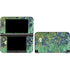 Van Gogh - Irises by Van Gogh Nintendo Skins