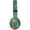 Vincent Van Gogh Irises Beats Solo 3 Wireless Skin