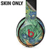 Vincent Van Gogh Irises Beats Solo 3 Wireless Skin