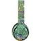 Van Gogh - Irises by Van Gogh Beats Solo 4 Wireless Headphones Skin