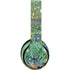 Van Gogh - Irises by Van Gogh Beats Solo 4 Wireless Headphones Skin