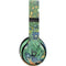 Van Gogh - Irises by Van Gogh Beats Studio Pro Wireless Headphones Skin
