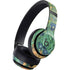 Van Gogh - Irises by Van Gogh Beats Studio Pro Wireless Headphones Skin