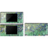 Van Gogh - Irises by Van Gogh Nintendo Skins