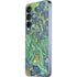 Van Gogh - Irises by Van Gogh Galaxy A35 5G Skin