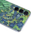 Van Gogh - Irises by Van Gogh Galaxy A36 5G Skin