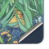 Van Gogh - Irises by Van Gogh Galaxy A36 5G Skin