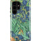 Van Gogh - Irises by Van Gogh Galaxy S23 Ultra Pro Case