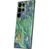 Van Gogh - Irises by Van Gogh Galaxy Skins