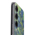 Van Gogh - Irises by Van Gogh Galaxy S24 Plus Skin