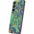 Van Gogh - Irises by Van Gogh Galaxy S25 Plus Skin