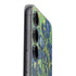 Van Gogh - Irises by Van Gogh Galaxy S25 Skin