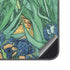 Van Gogh - Irises by Van Gogh Galaxy S25 Skin