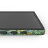 Van Gogh - Irises by Van Gogh Galaxy S25 Ultra Impact Case