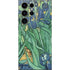Van Gogh - Irises by Van Gogh Galaxy S24 Ultra Skin