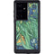 Van Gogh - Irises by Van Gogh Galaxy S24 Ultra Waterproof Case