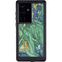 Van Gogh - Irises by Van Gogh Galaxy S24 Ultra Waterproof Case