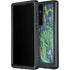 Van Gogh - Irises by Van Gogh Galaxy S24 Ultra Waterproof Case