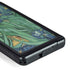 Van Gogh - Irises by Van Gogh Galaxy S24 Ultra Waterproof Case