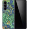 van Gogh - Irises by Van Gogh Galaxy Z Fold5 5G Skin