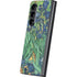 van Gogh - Irises by Van Gogh Galaxy Z Fold5 5G Skin
