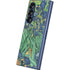 Van Gogh - Irises by Van Gogh Galaxy Z Fold6 Skin