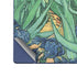 Van Gogh - Irises by Van Gogh Galaxy Z Fold6 Skin