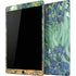 Van Gogh - Irises by Van Gogh iPad Skins