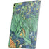 Van Gogh - Irises by Van Gogh Apple iPad Air Skin