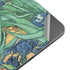 Van Gogh - Irises by Van Gogh Apple iPad Mini Skin