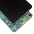 Van Gogh - Irises by Van Gogh Apple iPad Mini Skin