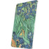 Van Gogh - Irises by Van Gogh iPad Pro 13in M4 (2024) Skin