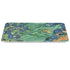 Van Gogh - Irises by Van Gogh iPad Pro 13in M4 (2024) Skin