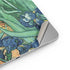 Van Gogh - Irises by Van Gogh iPad Pro 13in M4 (2024) Skin