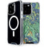 Van Gogh - Irises by Van Gogh iPhone Cases