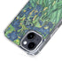 Vincent Van Gogh Irises iPhone 14 MagSafe Case