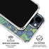 van Gogh - Irises by Van Gogh iPhone 15 Clear Case