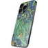 van Gogh - Irises by Van Gogh iPhone 15 Pro Max Skin