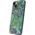 van Gogh - Irises by Van Gogh iPhone 15 Skin