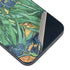 van Gogh - Irises by Van Gogh iPhone 15 Skin