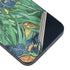 van Gogh - Irises by Van Gogh iPhone 15 Skin