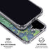 Van Gogh - Irises by Van Gogh iPhone 16 Clear Case