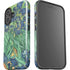 Van Gogh - Irises by Van Gogh iPhone 16 Impact Case