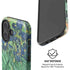 Van Gogh - Irises by Van Gogh iPhone 16 Magsafe Impact Case