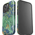 Van Gogh - Irises by Van Gogh iPhone 16 Pro Impact Case