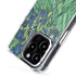 Van Gogh - Irises by Van Gogh iPhone 16 Pro Max MagSafe Case