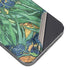 Van Gogh - Irises by Van Gogh iPhone 16 Pro Skin